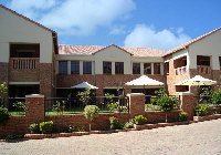 <title>Willow Haven - Retirement Village Pretoria | Frail Care Center Pretoria | Retirement Homes Pretoria | Frail Care Villages Pretoria</title>